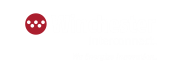 Winchester Interconnect Corporation (Nogales Cables Division)