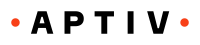 Winchester Interconnect Corporation (Nogales Cables Division)